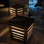 Free play online DIY Pallet Creative Ideas APK Free play online DIY Pallet Creative Ideas APK
