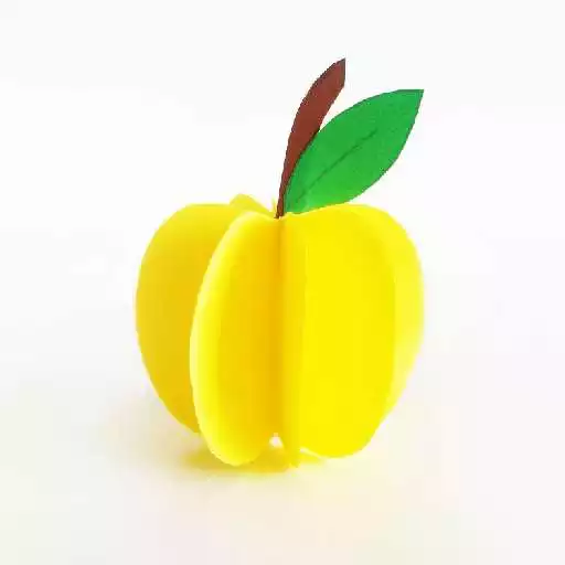 Play DIY paper crafts instructions as an online game DIY paper crafts instructions with UptoPlay