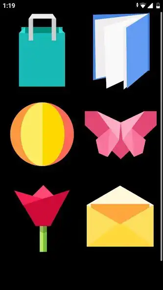 Play DIY Paper Crafts Videos  and enjoy DIY Paper Crafts Videos with UptoPlay