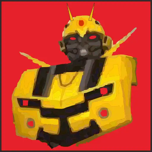 Play DIY Paper Craft Transformer APK Play DIY Paper Craft Transformer APK