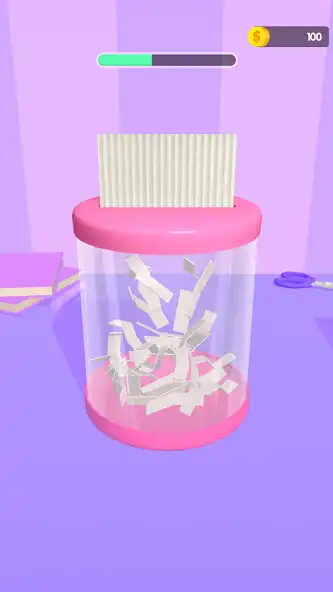 Play DIY Paper Making  and enjoy DIY Paper Making with UptoPlay