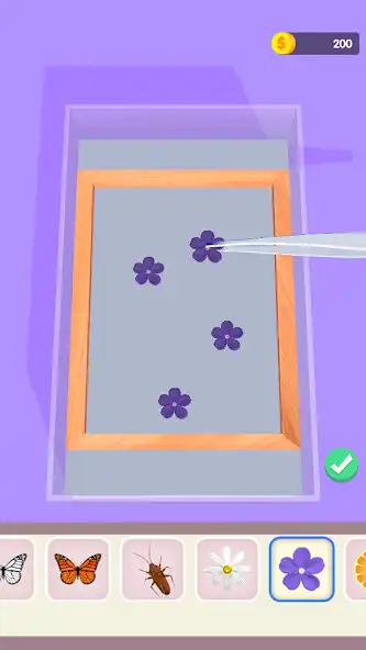Play DIY Paper Making as an online game DIY Paper Making with UptoPlay