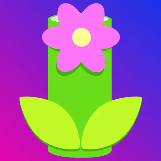 Play DIY Paper Roll Crafts Videos APK