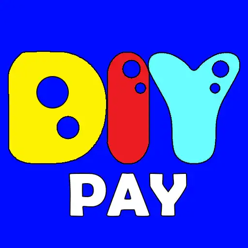 Play DIY Pay APK