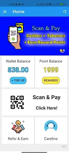 Play DIY Pay and enjoy DIY Pay with UptoPlay Play DIY Pay and enjoy DIY Pay with UptoPlay