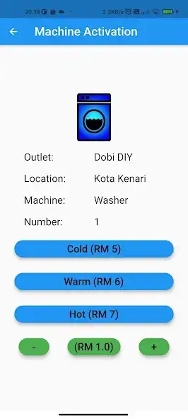 Play DIY Pay as an online game online DIY Pay with UptoPlay Play DIY Pay as an online game DIY Pay with UptoPlay