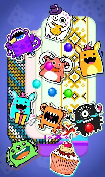 Play DIY Phone Case Design Pop It as an online game online DIY Phone Case Design Pop It with UptoPlay Play DIY Phone Case Design Pop It as an online game DIY Phone Case Design Pop It with UptoPlay