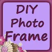 Free play online DIY Photo Frame Making VIDEOs APK Free play online DIY Photo Frame Making VIDEOs APK
