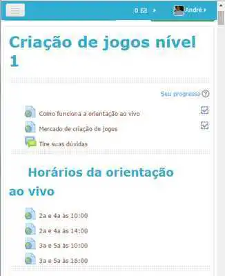 Play Diy Plant Decoration Ideas Play Diy Plant Decoration Ideas