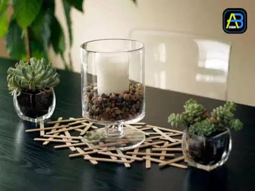 Play APK Diy Popsicle Stick Ideas and enjoy Diy Popsicle Stick Ideas with UptoPlay com.popsiclecraft.DIY Play APK Diy Popsicle Stick Ideas and enjoy Diy Popsicle Stick Ideas with UptoPlay com.popsiclecraft.DIY