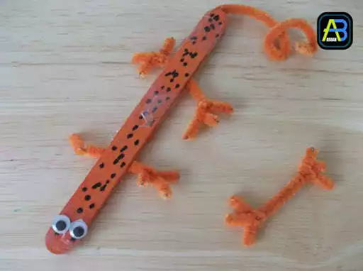 Play APK Diy Popsicle Stick Ideas and enjoy Diy Popsicle Stick Ideas with UptoPlay com.popsiclecraft.DIY Play APK Diy Popsicle Stick Ideas and enjoy Diy Popsicle Stick Ideas with UptoPlay com.popsiclecraft.DIY