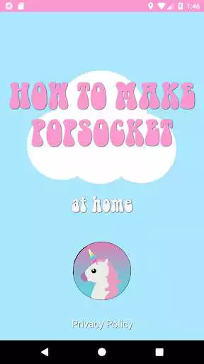 Play DIY Popsockets and enjoy DIY Popsockets with UptoPlay Play DIY Popsockets and enjoy DIY Popsockets with UptoPlay