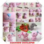 Free play online Diy Popular Toy Handmade APK Free play online Diy Popular Toy Handmade APK