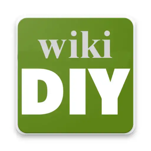 Play DIY projects and crafts, WikiDIY.org, DIY bookmark APK Play DIY projects and crafts, WikiDIY.org, DIY bookmark APK