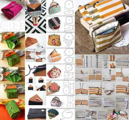 Play DIY Projects Bag Play DIY Projects Bag