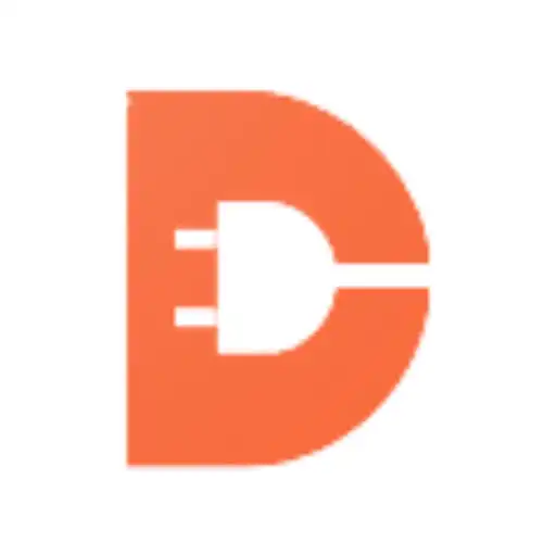 Play DIY Projekt APK Play DIY Projekt APK