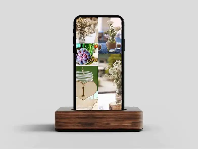 Play DIY Recycled Craft Ideas and enjoy DIY Recycled Craft Ideas with UptoPlay Play DIY Recycled Craft Ideas and enjoy DIY Recycled Craft Ideas with UptoPlay