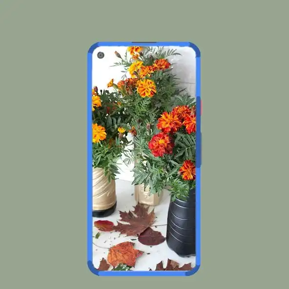 Play DIY Recycled Craft Ideas as an online game online DIY Recycled Craft Ideas with UptoPlay Play DIY Recycled Craft Ideas as an online game DIY Recycled Craft Ideas with UptoPlay