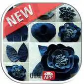 Free play online DIY Recycled Jeans Craft APK Free play online DIY Recycled Jeans Craft APK