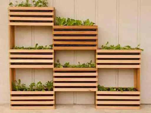Play DIY Recycled Wooden Pallets Play DIY Recycled Wooden Pallets