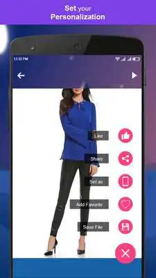 Play DIY Refashion Clothes Tutorial