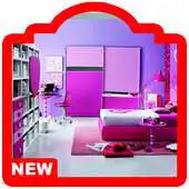 Free play online DIY Room Design APK