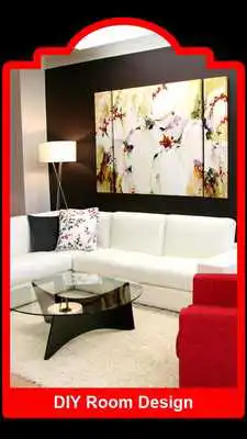 Play DIY Room Design