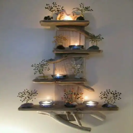 Play DIY Room Organization APK