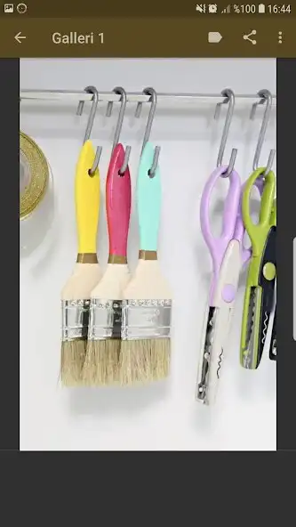 Play DIY Room Organization as an online game online DIY Room Organization with UptoPlay com.StudioMagic.DIY.RoomOrganization Play DIY Room Organization as an online game DIY Room Organization with UptoPlay