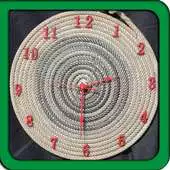 Free play online DIY Rope Art Ideas APK