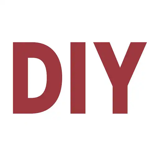 Play DIY Schools APK