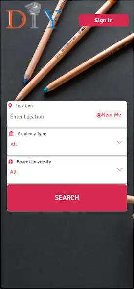 Play DIY Schools  and enjoy DIY Schools with UptoPlay