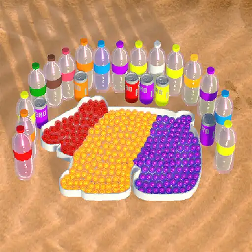 Play DIY Science Experiments Game! APK Play DIY Science Experiments Game! APK