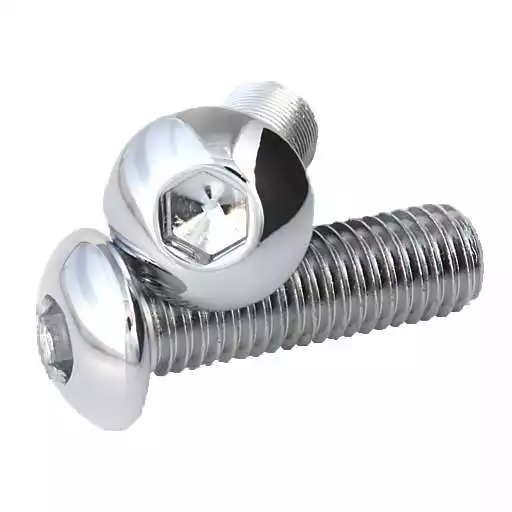 Free play online DIY - Screws  Bolts - Free APK