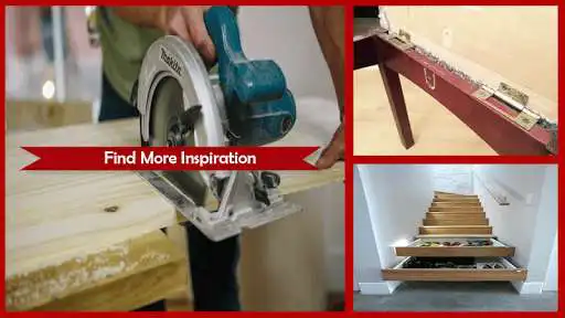 Play DIY Secret Hiding Places as an online game DIY Secret Hiding Places with UptoPlay