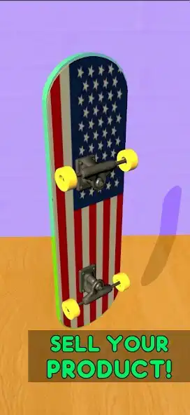Play DIY Skateboard  and enjoy DIY Skateboard with UptoPlay