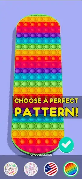 Play DIY Skateboard as an online game DIY Skateboard with UptoPlay