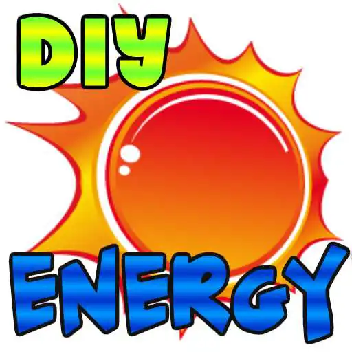 Free play online DIY Solar Power System : Prt 1 APK Free play online DIY Solar Power System : Prt 1 APK