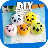 Free play online DIY Squishy APK Free play online DIY Squishy APK