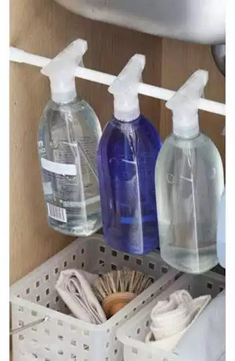 Play DIY Storage Ideas  and enjoy DIY Storage Ideas with UptoPlay