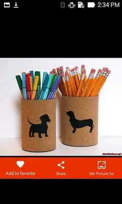 Play DIY Tin Cans Recycled Crafts Play DIY Tin Cans Recycled Crafts