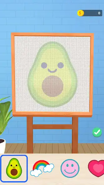 Play DIY Tufting and enjoy DIY Tufting with UptoPlay Play DIY Tufting and enjoy DIY Tufting with UptoPlay