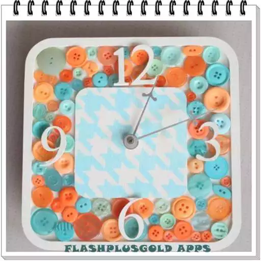Free play online DIY Unique Handmade Craft to Sell APK Free play online DIY Unique Handmade Craft to Sell APK