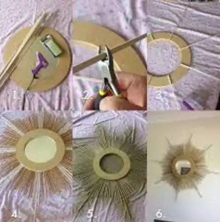 Play DIY Unique Handmade Craft to Sell