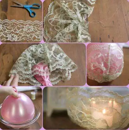 Play DIY Unique Handmade Craft to Sell