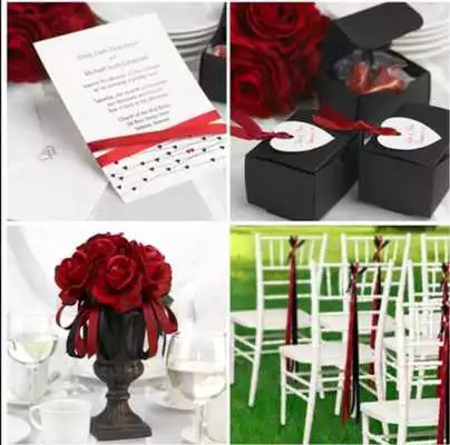 Play DIY Unique Handmade Craft to Sell