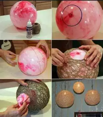 Play DIY Unique Handmade Craft to Sell