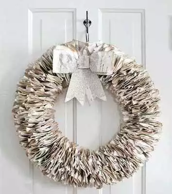 Play DIY Upcycling Project Play DIY Upcycling Project