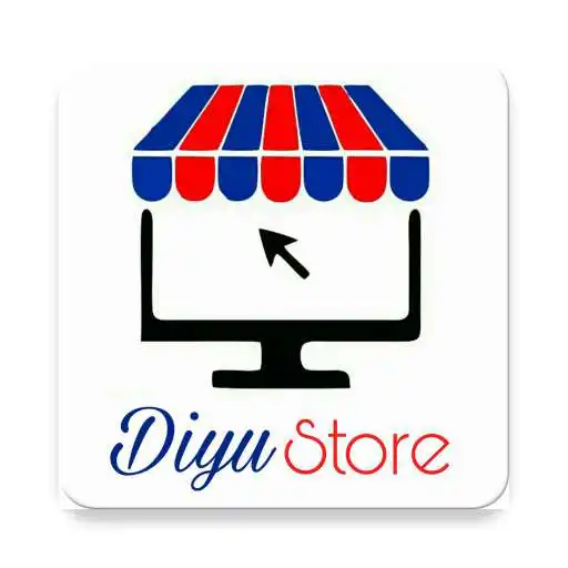 Run free android online Diyu Store Cempaka Mas APK Run free android online Diyu Store Cempaka Mas APK