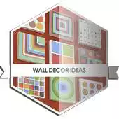 Free play online DIY Wall Decor Ideas APK Free play online DIY Wall Decor Ideas APK